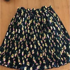 スカート130のサムネイル