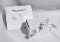 コスメデコルテ　DECORTÉ EYE GLOW GEM 12Gのサムネイル