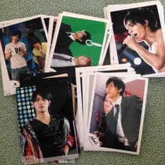 みくる 。様 お取り置きのサムネイル
