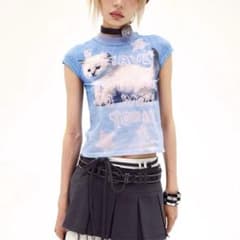 CFIERCE ／ Tシャツ・カットソーのサムネイル