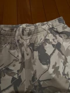 GAP リアルツリースウェットパンツのサムネイル