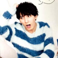 ❁﻿藤井ベル様専用❁﻿のサムネイル