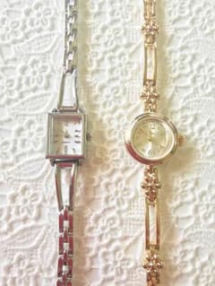 【新品】時計のサムネイル