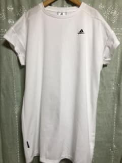 adidas アディダス Tシャツのサムネイル