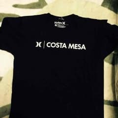 Hurley ハーレー Tシャツのサムネイル