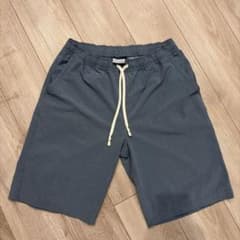 Columbia ブルー ショートパンツ Mのサムネイル
