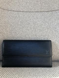 くろ〜ば〜様専用のサムネイル