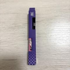 【新品・未開封】TinyTAN ボールペンのサムネイル