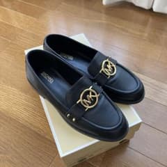 MICHAEL KORS マイケルコース　靴のサムネイル