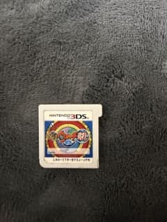 妖怪ウォッチ 3DS ソフト 5本セット　ジャンク品 妖怪ウォッチ2 真打 3DS ソフト ジャンク品 - メルカリ