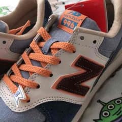 k3さま専用(^^)のサムネイル