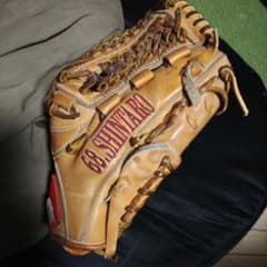 m67291809625_1.jpg?1747445223