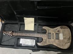 【期間限定値下げ】 Tom anderson drop top早い者勝ち S*7様 【期間限定値下げ】 Tom anderson drop top早い者勝 - メルカリ