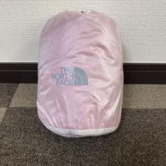 THE NORTH FACE プリマロフトNYB81401 70～80cmのサムネイル