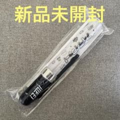 iLiFE ペンライト　新品未開封　① 新品】iLiFE! アイライファー専用 キンブレ ペンライト 公式 純正