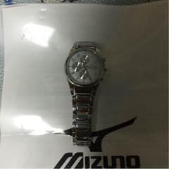 時計のサムネイル