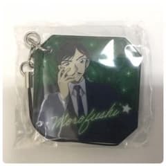 名探偵コナン 諸伏高明 アクリルキーホルダーのサムネイル