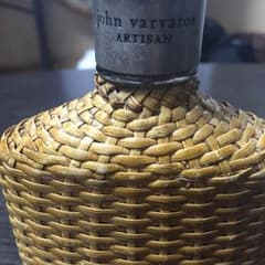 john varvatos ARTISANのサムネイル