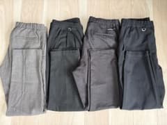 SOPHNET./F.C.Real Bristol /UNITED ARROWS - メルカリ