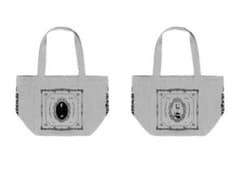 Opera Haus Tote / Lady Gaga / MAYHEMのサムネイル