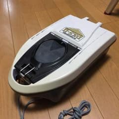 リョービ 引き舟 友舟 鮎釣り DXS-Ⅱ RYOBIのサムネイル