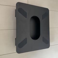 BoYata ノートパソコンスタンドのサムネイル