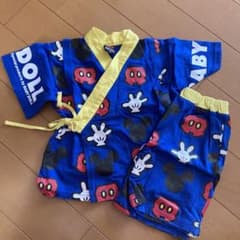 くっきーおばけ様専用のサムネイル