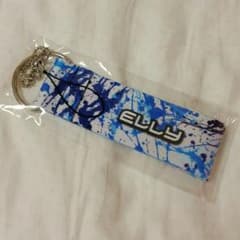 居酒屋えぐざいる　ELLY　デカストラップのサムネイル