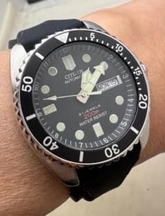 m67294781852_1.jpg?1765773433