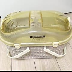 がちゃむ様専用のサムネイル