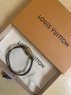 Louis Vuitton（ルイ・ヴィトン） ブレスレットのサムネイル