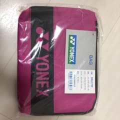 ルールブックケースのサムネイル