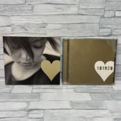 安室奈美恵 181920 Namie Amuro CD - メルカリ