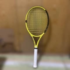 SX300 tour ツアー G2 ダンロップ DUNLOP - メルカリ