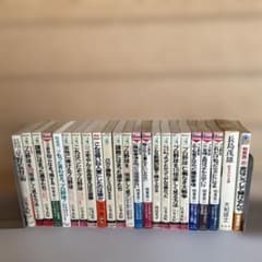 野球関連書籍 23冊セット プロ野球 長嶋茂雄 板東英二ほか e1122y185 野球関連書籍 23冊セット プロ野球 長嶋茂雄 板東英二ほか e1122y185