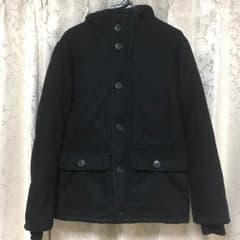 saturdays surf nyc ダウンジャケットのサムネイル