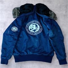 m67296640180_1.jpg?1761604088