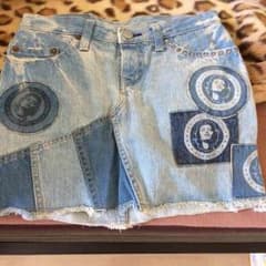 ゆか様専用のサムネイル