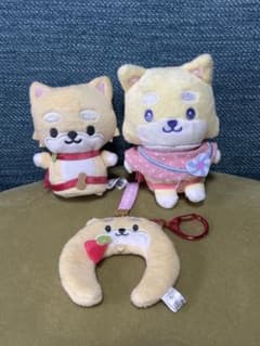 期間限定値下げ中】JOCHUM まめちぃ 3点セット - メルカリ