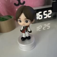 山田涼介　ミニフィギュアのサムネイル