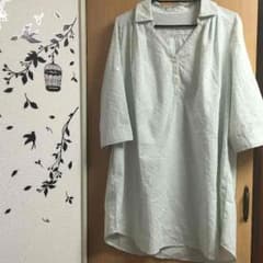 シャツのサムネイル