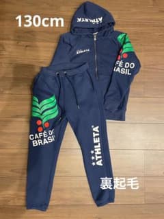 jiminchan様専用のサムネイル