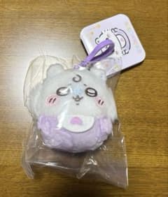 ちいかわ　Chiikawa Baby マスコット