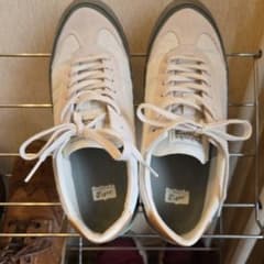 HSINTI  OnitsukaTiger へシンティ オニツカ  25.5cmのサムネイル