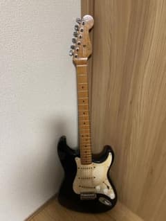 38Guitars ストラトキャスター ST DustGray レリック 錆加工 | Shop at