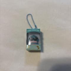 ハンギョドン チョコボックスのサムネイル