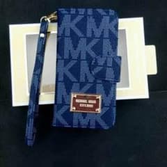 MICHAEL KORS iPhone6のサムネイル