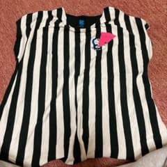 Tシャツのサムネイル