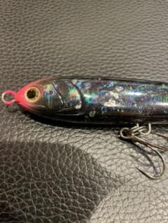 こひばく様　専用のサムネイル