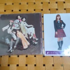 乃木坂46 サヨナラの意味 CD＆DVD 写真付き - メルカリ